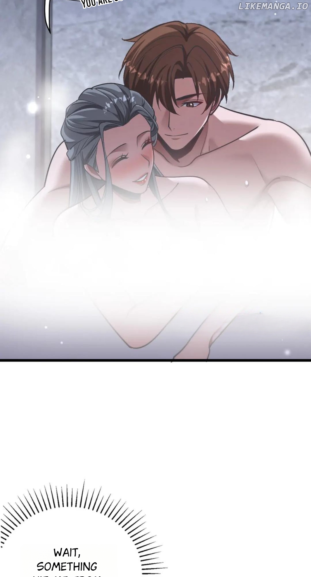 I’m Trapped In This Day For One Thousand Years Chapter 195 - page 14